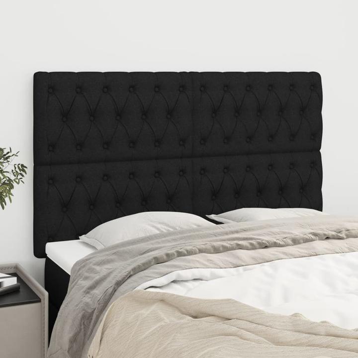 Immagine prodotto VidaXL Fletcher (160 x 7 x 128 cm)