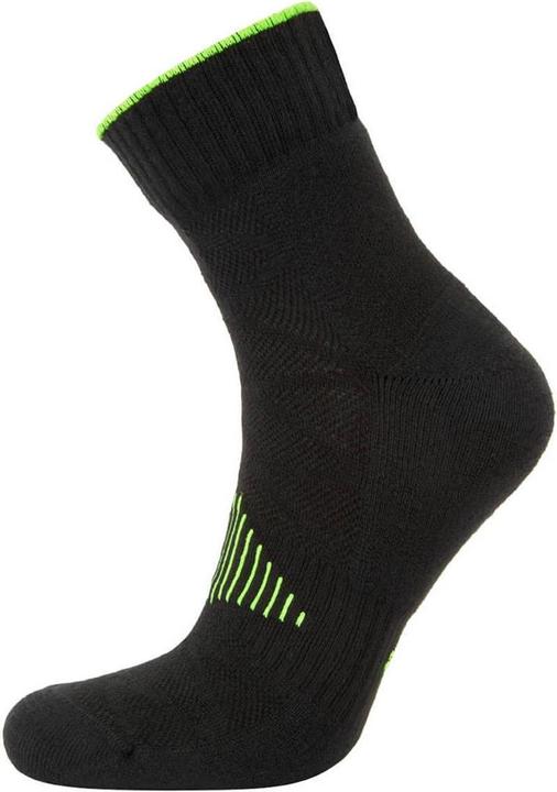 Portwest Eco SneakerSocken (44 - 48)