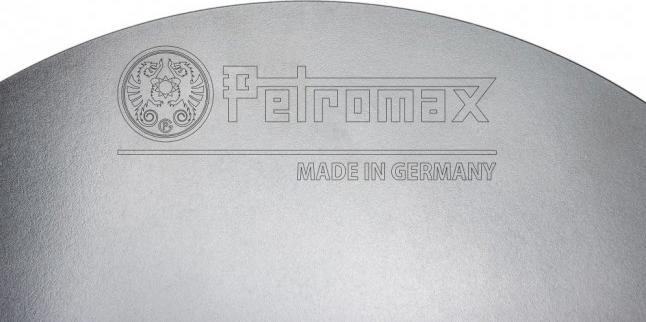 Produktbild Petromax Grill und Feuerschale fs 48 (59.60 cm)