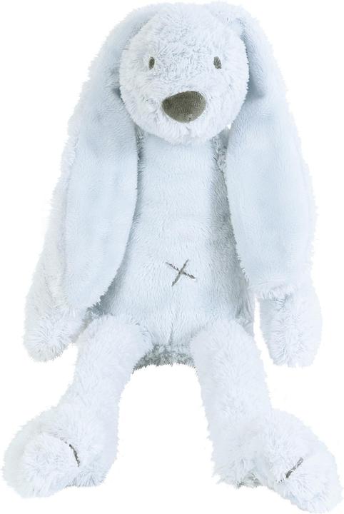 Produktbild Happy Horse Hase Richie (38 cm)