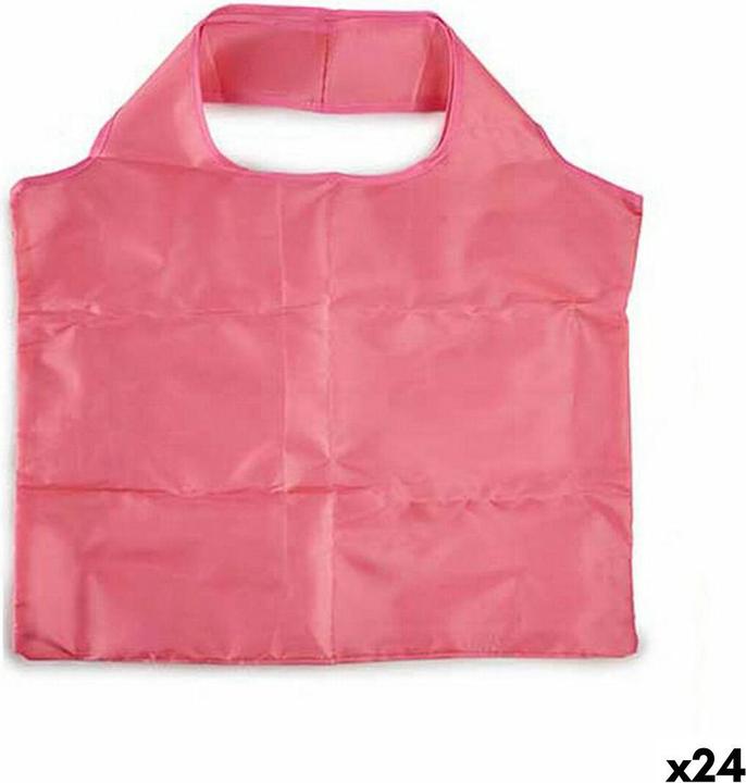 Kinvara Falttasche 46 x 55 cm (24 Stück)
