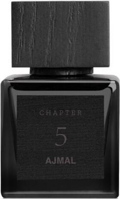 Actual product image Ajmal Chapter 5 - Eau De Parfum (Eau de parfum)
