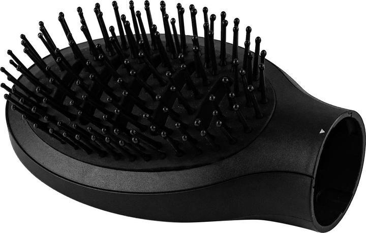 Image du produit CHI Brosse Volumizer 4-en-1 Blowout