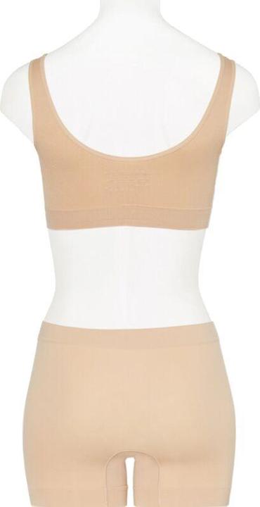 Image du produit Jockey Soutien-gorge Modern Micro Seamfree (M, lot de 2)