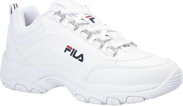 Produktbild FILA Sneaker (37)
