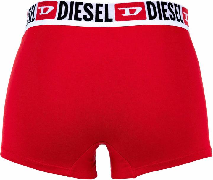 Produktbild Diesel Umbx-Damienfivepack (M, 5er Pack)