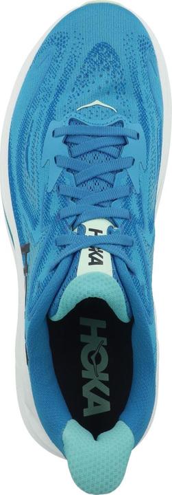 Produktbild Hoka Clifton 10 - 67053 (41 1/3)