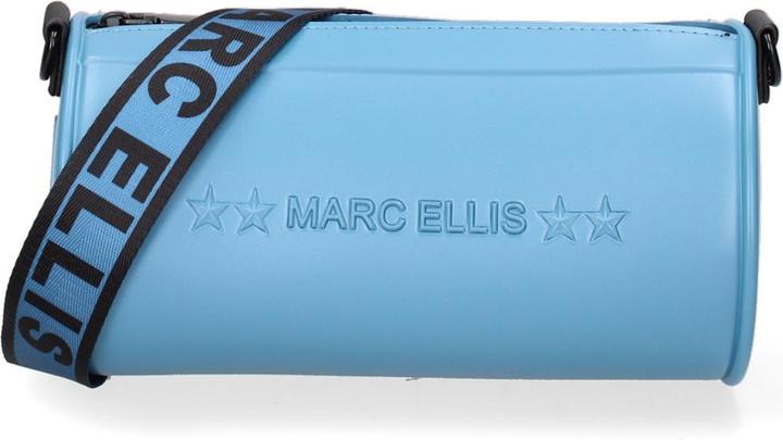 Immagine prodotto Marc Ellis Borsa a tracolla