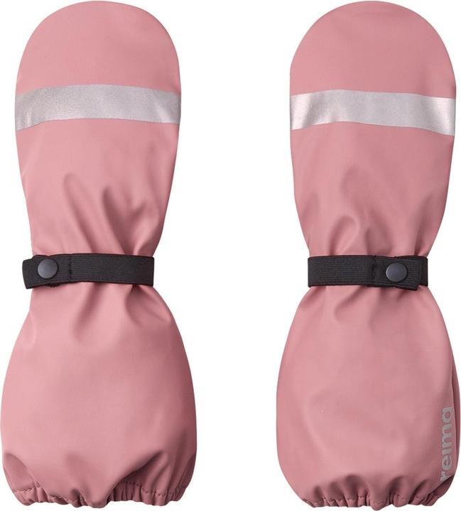 Produktbild Reima Kid's Kura (5)