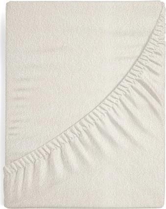 Actual product image Eurofirany D91 (140 x 200 cm)