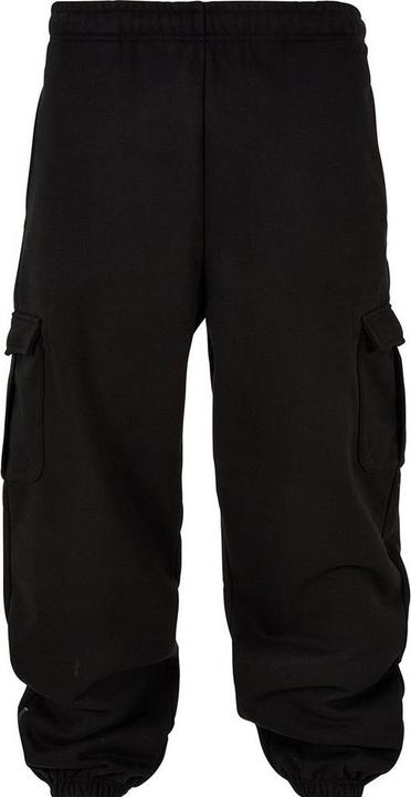 Build Your Brand 90s Jogginghosen