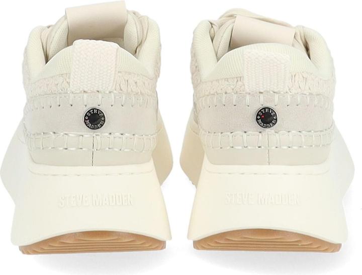 Immagine prodotto Steve Madden Sneaker (36)