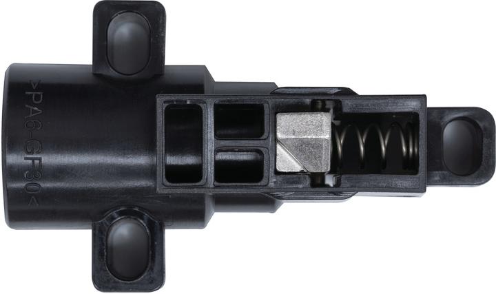 Immagine prodotto Abus BLO ZEG IT4 XPlus™ Service