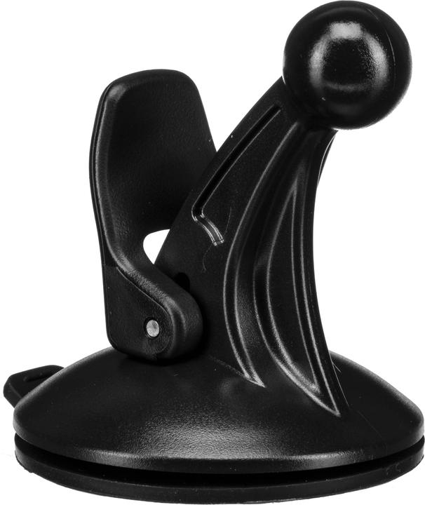 Produktbild Garmin Autohalterung mit Saugnapf