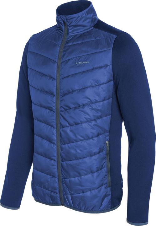 MGA Viking Bart Pro Primaloft Man Jacke (XL)
