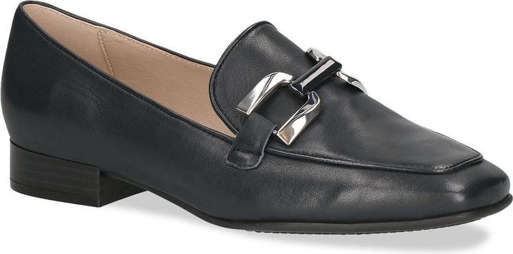 Caprice Slipper (36)