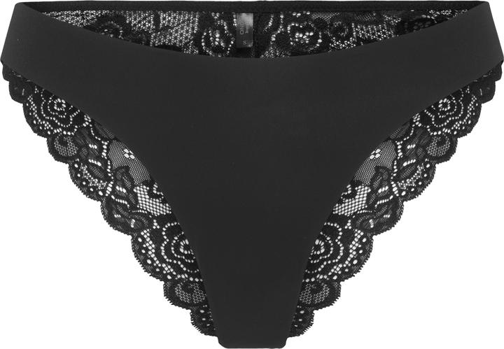 Only Onlchloe Lace Brazil 3-Pack Noos Acc