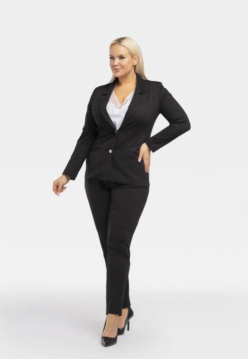 Image du produit Karko Taille Veste modèle (44)