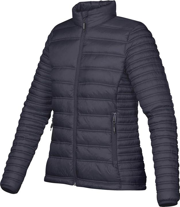 Produktbild Stormtech Basecamp Thermal Jacke (L)