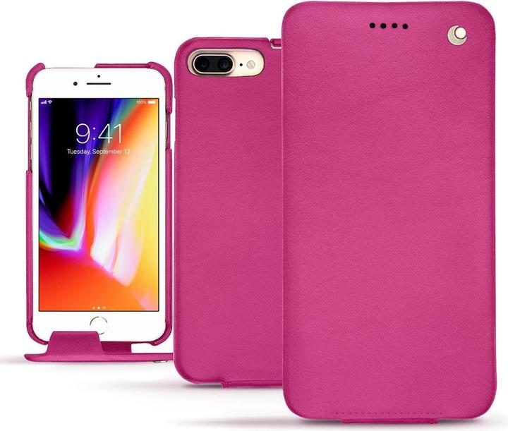 Rose BB ( Pantone #DB599F )