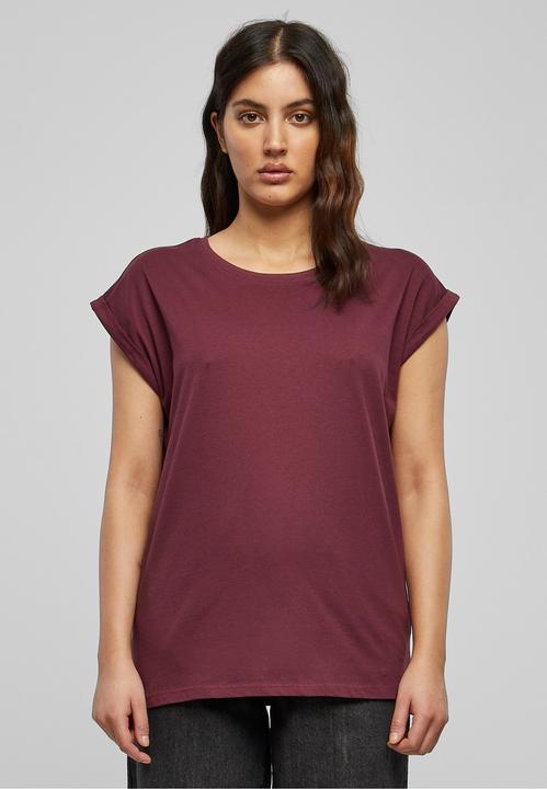Immagine prodotto Urban Classics t (5XL)