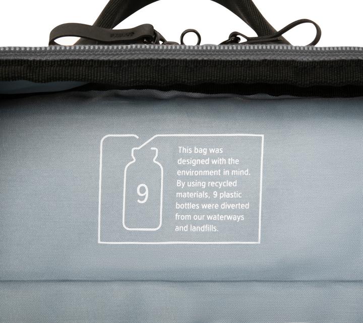 Produktbild Targus Sagano Travel (22 l)