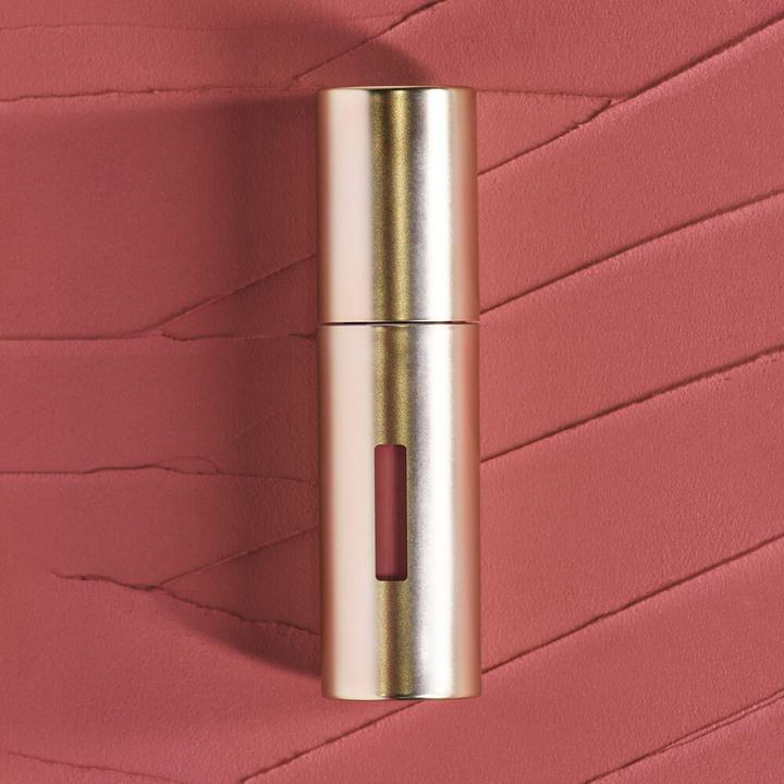 Produktbild Sisley Sis Color Cloud 2 Rosy (2 Rosy)