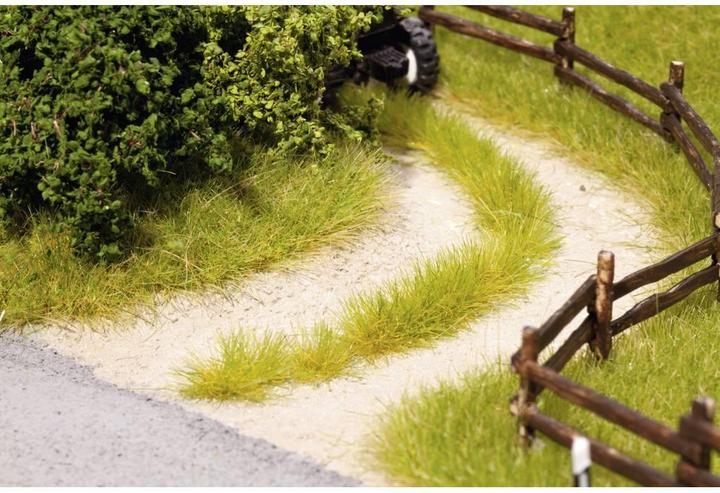 Actual product image Noch Soil and structure paste country
