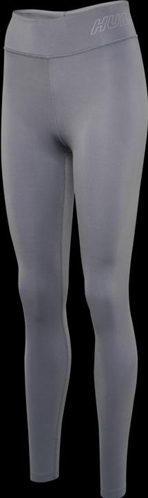 Actual product image hummel Hmlte Fundamental Mid Waist Tights (XL)