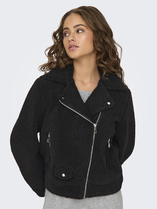 Produktbild Only ONLRIO Jacke Jacke (XS)