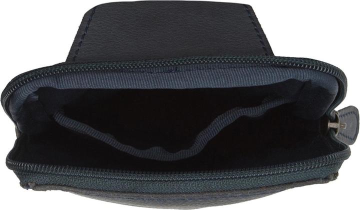 Produktbild The Chesterfield Brand Cambridge Mini Bag Umhängetasche Leder 12 cm