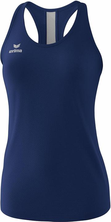 Produktbild Erima Squad Tanktop Damen (34)