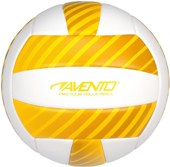 Avento Beach Volleyball - Size 5 (13056)