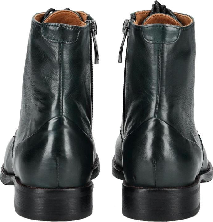 Immagine prodotto Everybody Stiefelette (39)