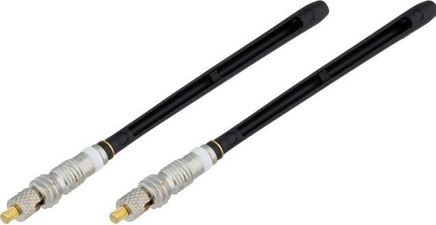 Actual product image MilKit replacement valve core 55