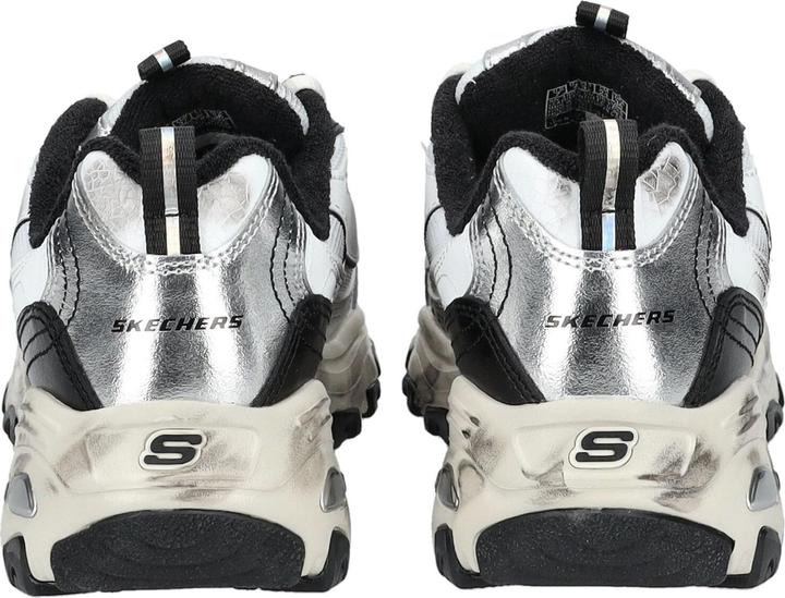 Produktbild Skechers D"Lites - Vintage Vision (38)