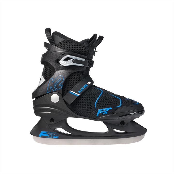 Image du produit K2 F.I.T. Ice Pro (43.5)