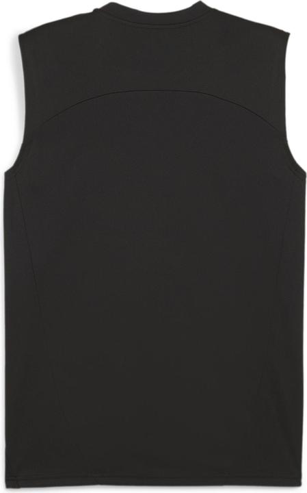Actual product image Puma teamFINAL Training Jersey SL (XL)
