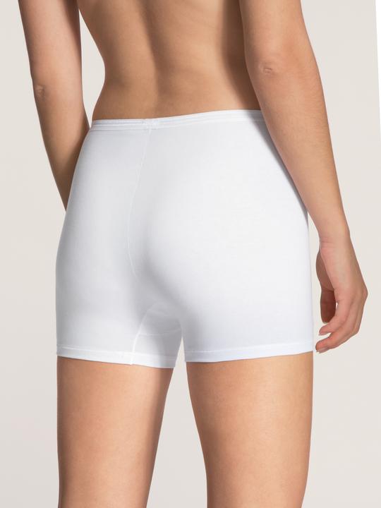 Immagine prodotto Calida Iconics (48, 50, L, Confezione singola)