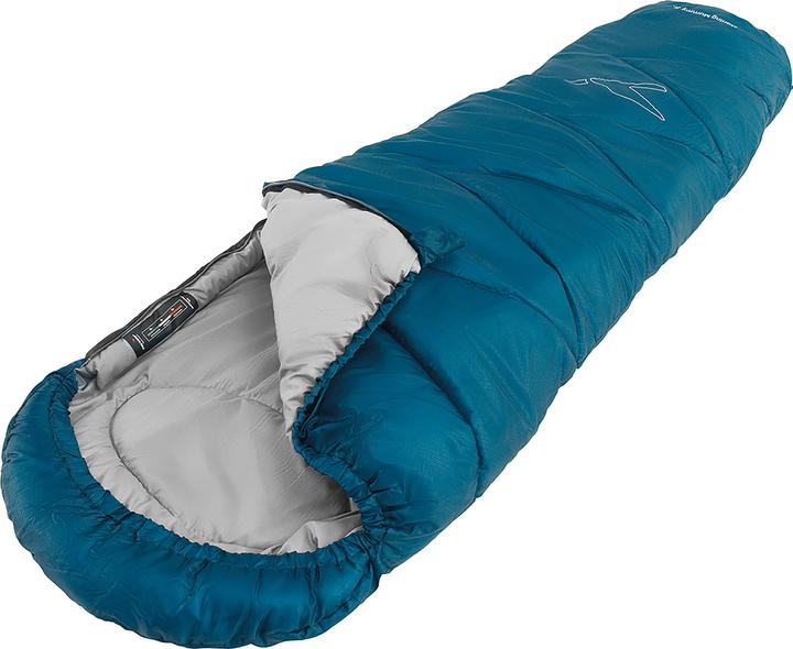 Image du produit Easy Camp Starling Mummy