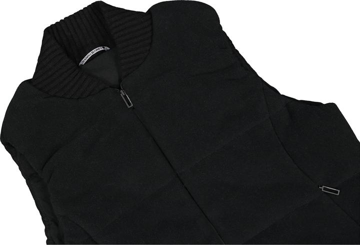 Image du produit Jeanne Baret Rochefort Padding (S)