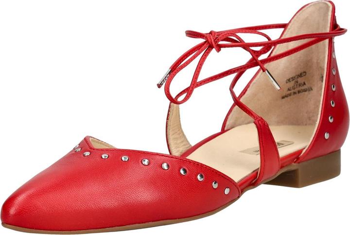 Image du produit Paul Green Ballerinas (41)
