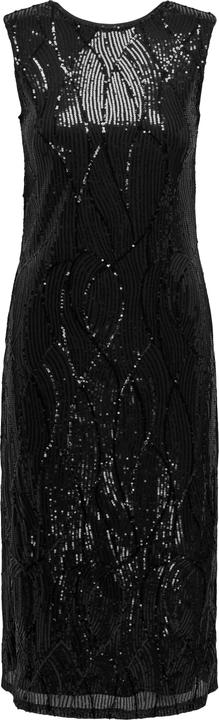 JdY JDYMEGAN Midikleid Kleid