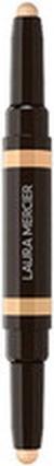 Image du produit Laura Mercier Correcteur pour le visage et illuminateur pour le contour des yeux 2 en 1 (Secret Camouflage