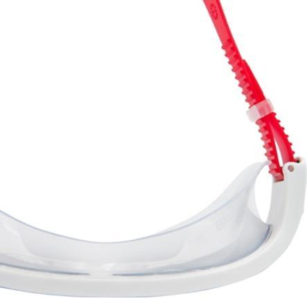 Immagine prodotto Speedo Biofuse Rift V2 (Taglia unica)