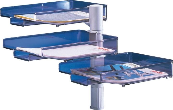Image du produit Hansa Avions à géométrie variable (A4)