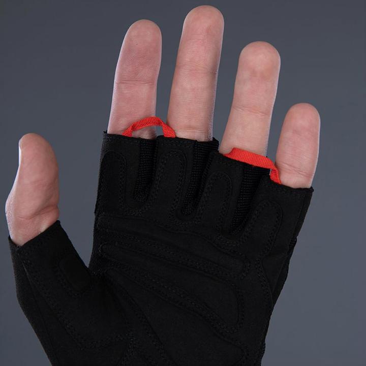 Produktbild Chiba XTR Gel (XL)