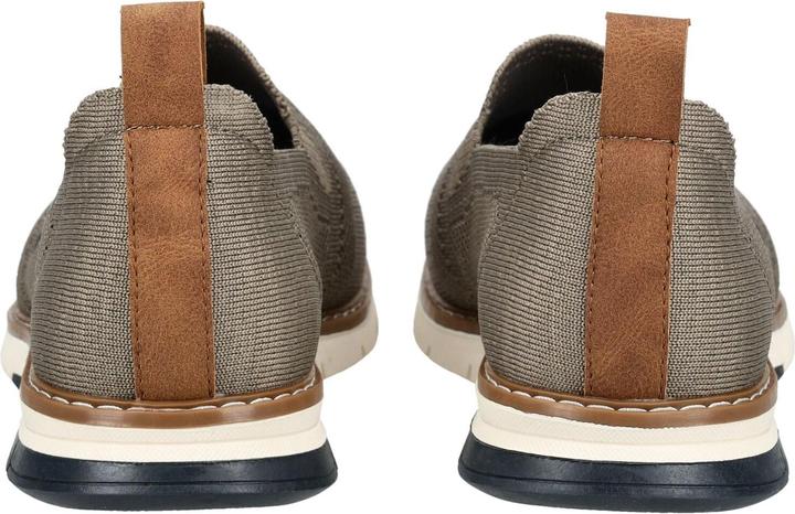 Immagine prodotto Bugatti Slipper (41)