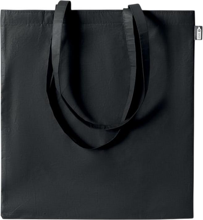 Actual product image MidOcean RPET Tote Bag