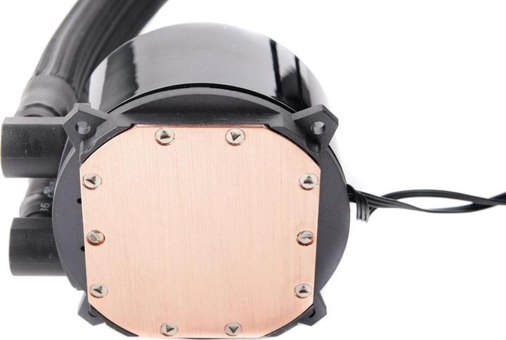 Immagine prodotto Cooler Master ML240R RGB